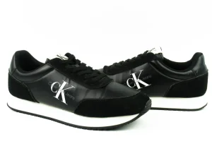 Calvin Klein patike  N6233