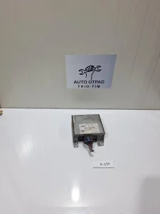 Pojacalo audi a4 b7 8e5035223
