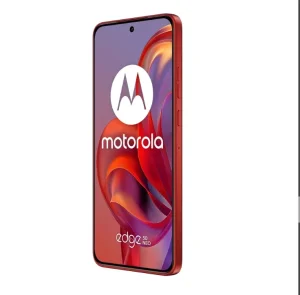 MOTOROLA Edge 50 Neo 6.4" 5G 8/256 DS red