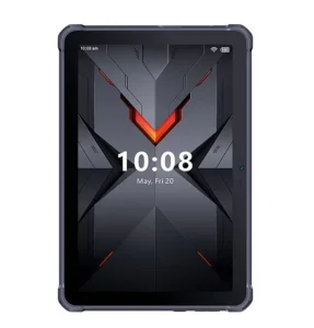 HOTWAV Tab R7 10.1" 256GB LTE grey