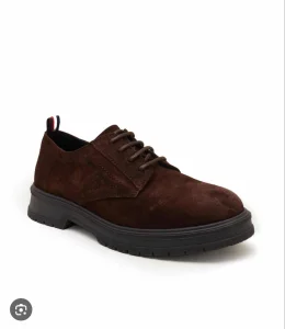 Tommy Hilfiger Cipele