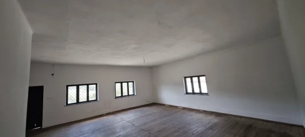 Nova Varoš, Negbina, 267 m²