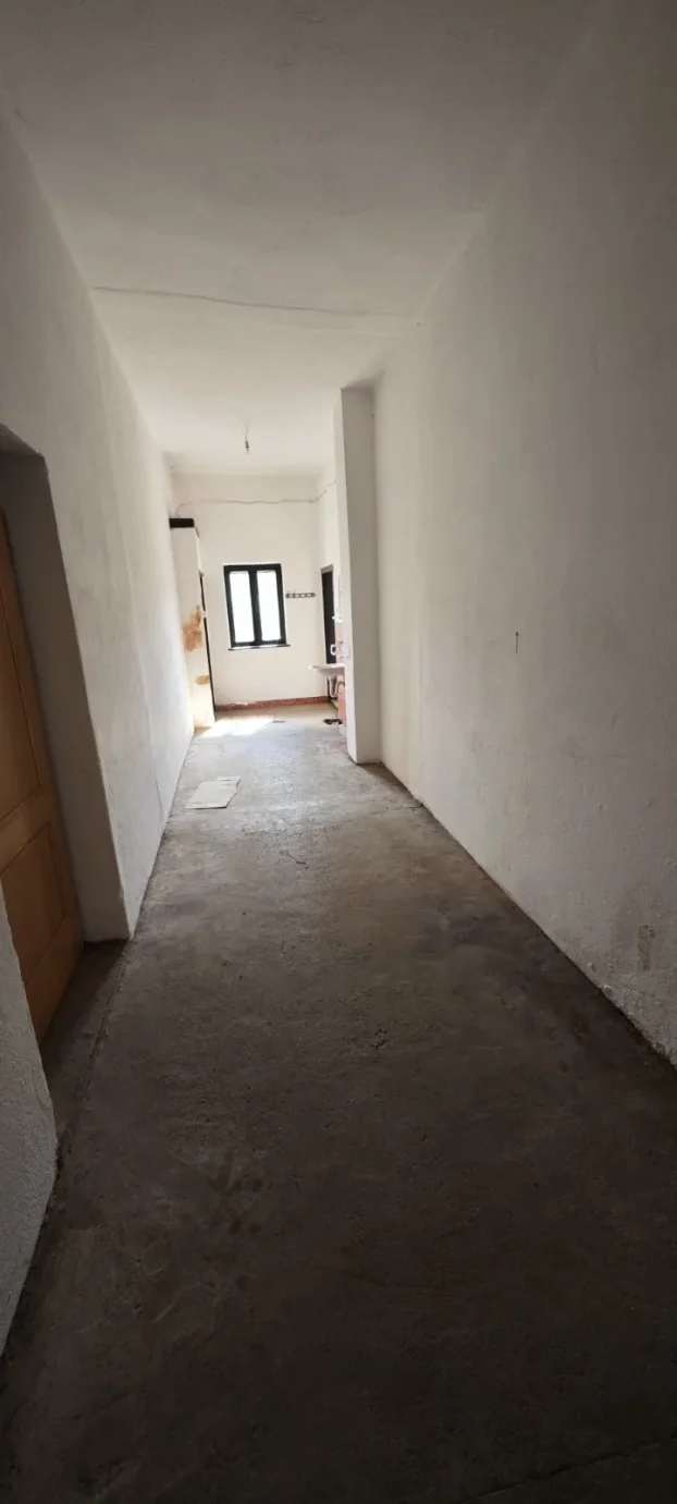 Nova Varoš, Negbina, 267 m²