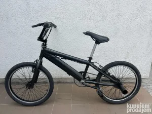 BMX bicikl