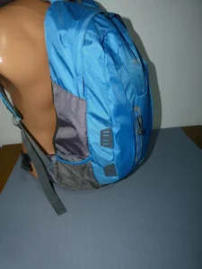 Regatta  great outdoors lagani ranac za dnevne ture-717