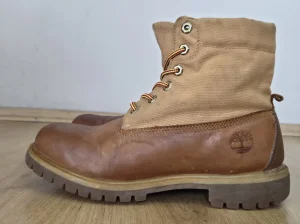 Timberland  br 44