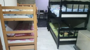 vojvode stepe 172, Vojvode Stepe, 1.0 jednosobna, 32 m²