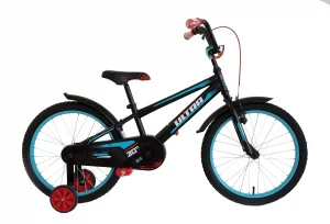 ultra kidy 20"