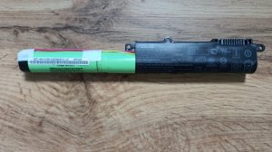 Asus baterija A31N1519-2