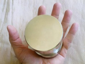 Magnet Neodijumski Magneti Okrugli 70x30 Originali