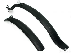 Blatobran-pvc za mtb 26 sa produžetkom ŠIFRA 12718