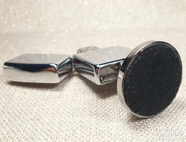 ZIPPO stoni upaljač ( table lighter ) RETKO