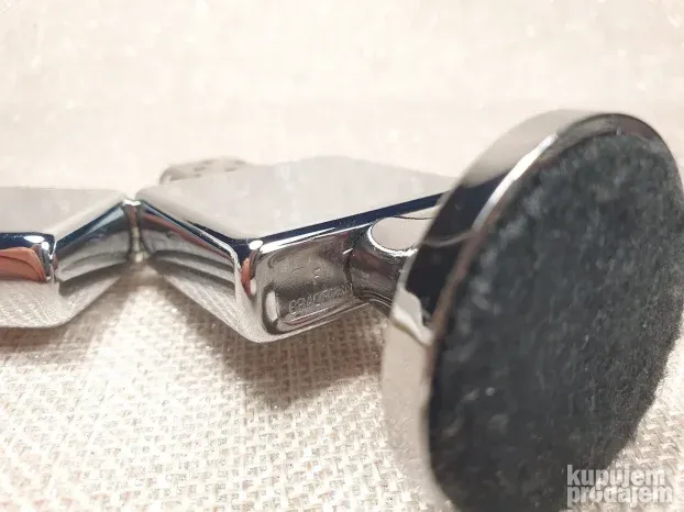 ZIPPO stoni upaljač ( table lighter ) RETKO