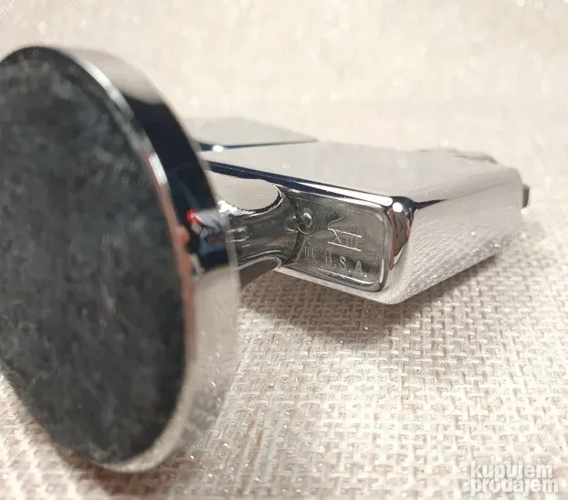 ZIPPO stoni upaljač ( table lighter ) RETKO