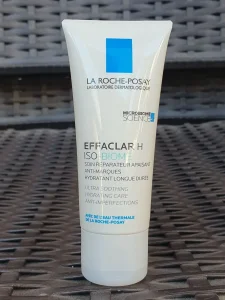 La Roche Posay EFFACLR H ISO-BIOME krema za lice 40ml NOVO