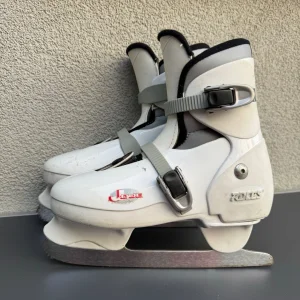 ROCES klizaljke 30-35