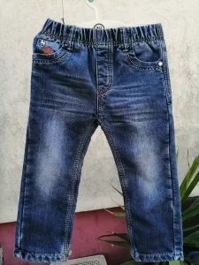 Farmerke za dete od 3 godine