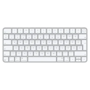 Tastatura Apple Magic Keyboard Touch ID for Apple Chip Mac M