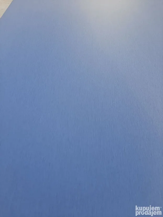 Radna ploca za kuhinje