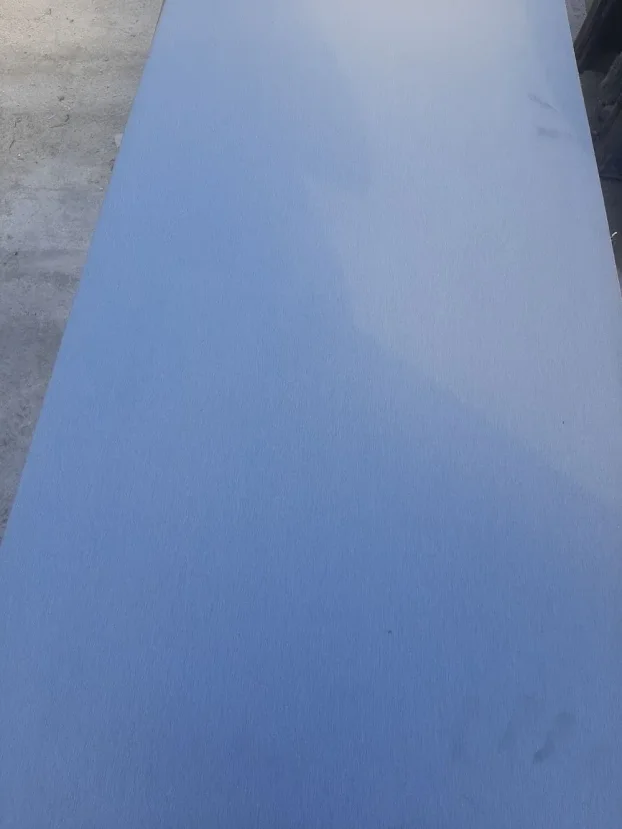 Radna ploca za kuhinje