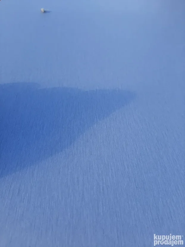 Radna ploca za kuhinje