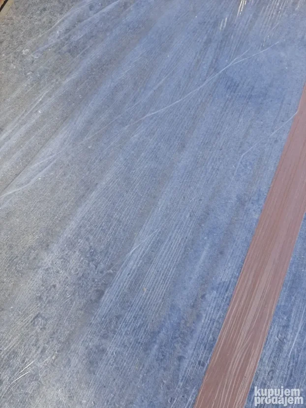 Radna ploca za kuhinje