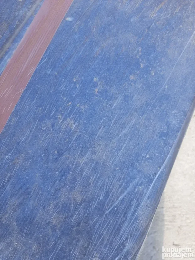 Radna ploca za kuhinje