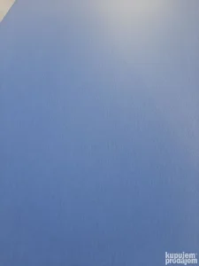 Radna ploca za kuhinje