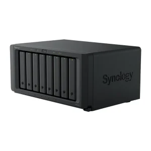 SYNOLOGY DS1825+,naruči u dm