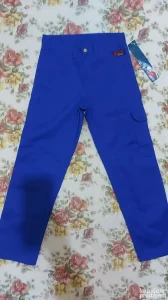 Muske pantalone "Mascot",vel.(48)
