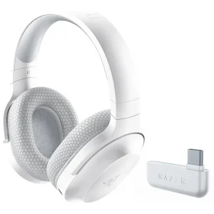 Razer Barracuda X Wireless (2022) White