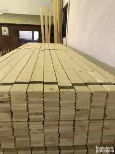 Brodski pod-Poluoblice-Lamperija