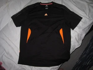 Adidas Climacool size XL-original!