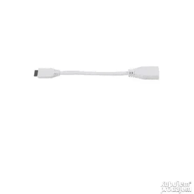 Mini HDMI adapteri, kablovi