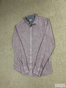 SUPERDRY New Shirt Shop ORIGINAL U.S. Edition Nekoriscena 2