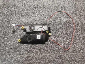 Zvucnici za Asus Vivobook S14 M433I