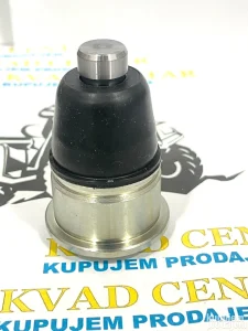 Kugla cf moto 450 520 550 625 800