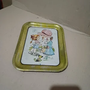 Manji poslužavnik 3