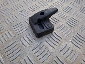 Aprilia sr 50 kuka za kesu