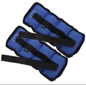 TEGOVI za ruke i noge