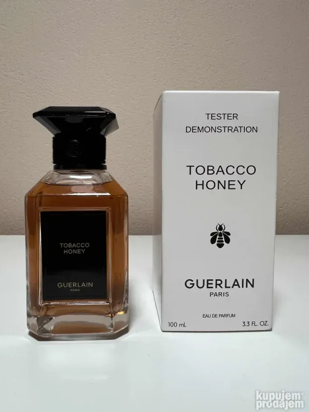 organically grown tobacco Cigarette Leaf