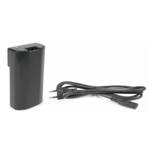 VONYX MRB10 Li-Ion Battery 12V - Megafon baterija