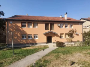Izrada fasade- demit fasada, fasaderski radovi
