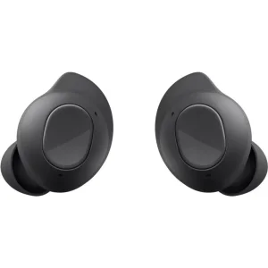 SAMSUNG SM-R400NZAA Galaxy Buds FE grey