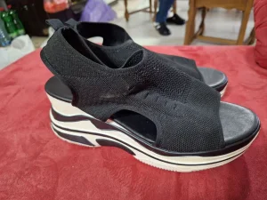 Sandala sa lastisom br 40