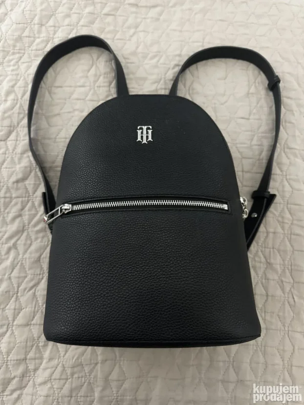 Ranac ženski Tommy Hilfiger