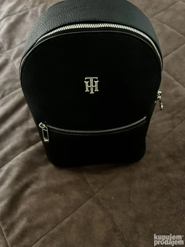 Ranac ženski Tommy Hilfiger