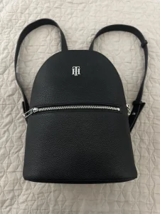 Ranac ženski Tommy Hilfiger