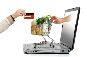 Izrada Internet Sajta ( Web Shop )
