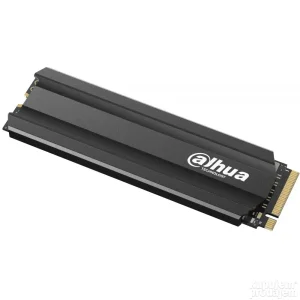 Ssd Dahua 1TB E90.2 PCIE M.2 80 DHI-SSD-E900N1TB
